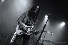 KURT-VILE-TV-3-25.06.19-MI-Ph-Stefanino-Benni