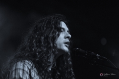 KURT-VILE-TV-4-25.06.19-MI-Ph-Stefanino-Benni