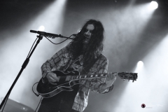 KURT-VILE-TV-7-25.06.19-MI-Ph-Stefanino-Benni