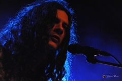 KURT-VILE-TV-8-25.06.19-MI-Ph-Stefanino-Benni