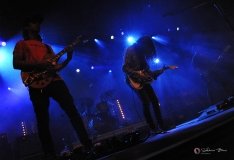 KURT-VILE-TV-11-25.06.19-MI-Ph-Stefanino-Benni