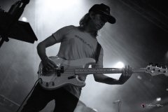 KURT-VILE-TV-17-25.06.19-MI-Ph-Stefanino-Benni