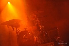 KURT-VILE-TV-18-25.06.19-MI-Ph-Stefanino-Benni