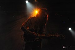 KURT-VILE-TV-20-25.06.19-MI-Ph-Stefanino-Benni