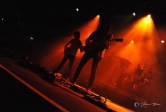 KURT-VILE-TV-6-25.06.19-MI-Ph-Stefanino-Benni