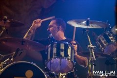 IMG_1913