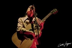 Levante live in Mantova