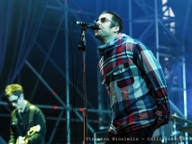 LIAM-GALLAGHER-08-Copy