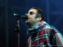 LIAM-GALLAGHER-09-Copy