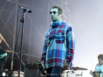 LIAM-GALLAGHER-21-Copy