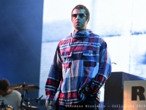 LIAM-GALLAGHER-28-Copy