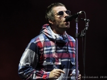 LIAM-GALLAGHER-36-Copy