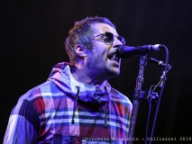 LIAM-GALLAGHER-40-Copy