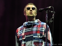 LIAM-GALLAGHER-41-Copy