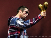 LIAM-GALLAGHER-49-Copy