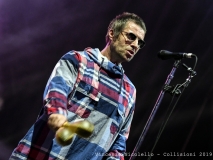 LIAM-GALLAGHER-51-Copy