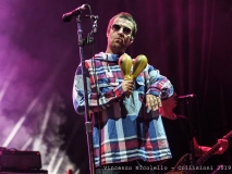 LIAM-GALLAGHER-57-Copy