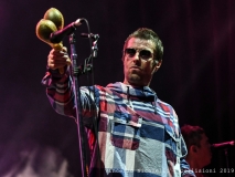 LIAM-GALLAGHER-58-Copy