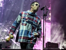 LIAM-GALLAGHER-59-Copy