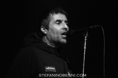 Liam-Gallagher-John-Squire-06.04.24-MI-11-Ph-stefaninobenni.com_