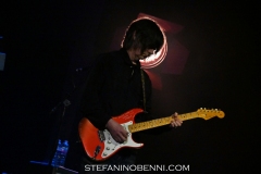 Liam-Gallagher-John-Squire-06.04.24-MI-12-Ph-stefaninobenni.com_