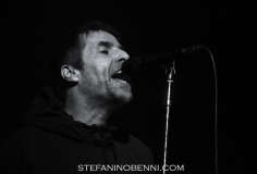 Liam-Gallagher-John-Squire-06.04.24-MI-14-Ph-stefaninobenni.com_