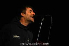 Liam-Gallagher-John-Squire-06.04.24-MI-16-Ph-stefaninobenni.com_