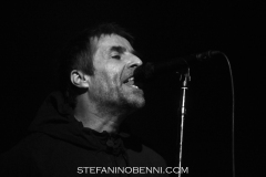 Liam-Gallagher-John-Squire-06.04.24-MI-3-Ph-stefaninobenni.com_