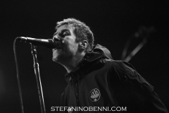 Liam-Gallagher-John-Squire-06.04.24-MI-5-Ph-stefaninobenni.com_