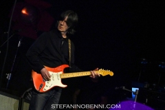 Liam-Gallagher-John-Squire-06.04.24-MI-6-Ph-stefaninobenni.com_