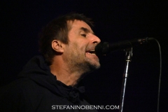 Liam-Gallagher-John-Squire-06.04.24-MI-7-Ph-stefaninobenni.com_