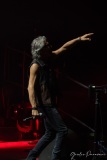 Ligabue @ Giulio Paravani / The Front Row