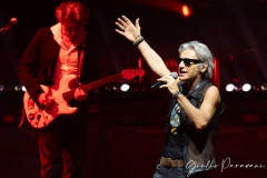 Ligabue-@-Giulio-Paravani-The-Front-Row-7