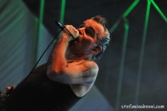 Litfiba-27.07.22-BG-22-Ph-Stefanino-Benni