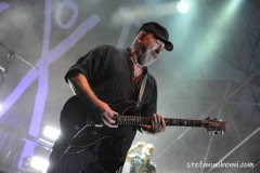 Litfiba-27.07.22-BG-4-Ph-Stefanino-Benni