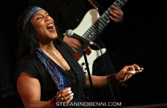 Liv-Warfield-01.05.24-MI-11-Ph-stefaninobenni.com_