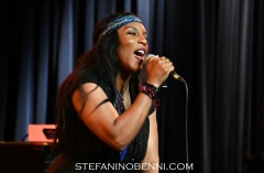 Liv-Warfield-01.05.24-MI-14-Ph-stefaninobenni.com_