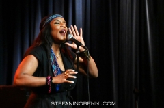 Liv-Warfield-01.05.24-MI-19-Ph-stefaninobenni.com_