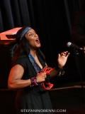 Liv-Warfield-01.05.24-MI-21-Ph-stefaninobenni.com_