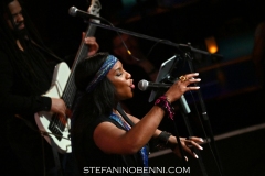 Liv-Warfield-01.05.24-MI-22-Ph-stefaninobenni.com_