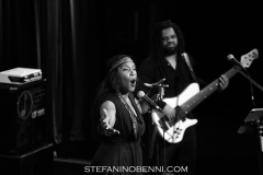 Liv-Warfield-01.05.24-MI-23-Ph-stefaninobenni.com_