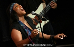 Liv-Warfield-01.05.24-MI-24-Ph-stefaninobenni.com_