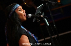 Liv-Warfield-01.05.24-MI-26-Ph-stefaninobenni.com_