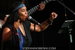 Liv-Warfield-01.05.24-MI-30-Ph-stefaninobenni.com_