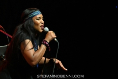 Liv-Warfield-01.05.24-MI-7-Ph-stefaninobenni.com_