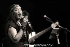 Liv-Warfield-01.05.24-MI-8-Ph-stefaninobenni.com_