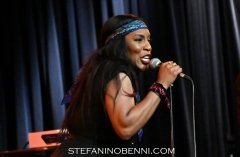 Liv-Warfield-01.05.24-MI-1-Ph-stefaninobenni.com_