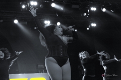 LIZZO-13-10.07.19-CM-MI-Ph-Stefanino-Benni