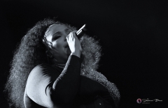 LIZZO-15-10.07.19-CM-MI-Ph-Stefanino-Benni