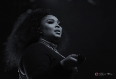 LIZZO-19-10.07.19-CM-MI-Ph-Stefanino-Benni